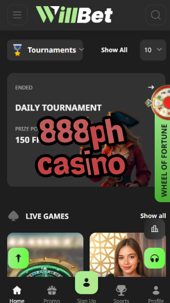 888PH Casino - Philippine Casino Specialists-www.bdqngd.com
