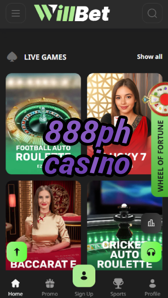 888PH Casino - Philippine Casino Specialists-www.bdqngd.com