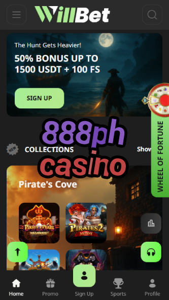 888PH Casino - Philippine Casino Specialists-www.bdqngd.com