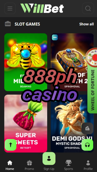888PH Casino - Philippine Casino Specialists-www.bdqngd.com